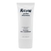 Raww Nourishing Gel Cleanser, 100ml