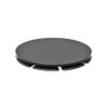Kashimura / Suction Cup Mounting Base, Part Number: AT-85