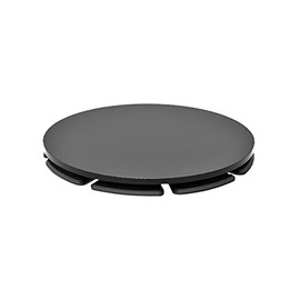 Kashimura / Suction Cup Mounting Base, Part Number: AT-85