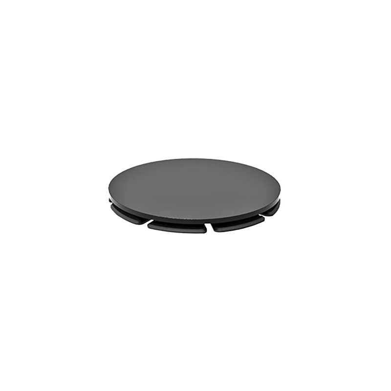 Kashimura / Suction Cup Mounting Base, Part Number: AT-85