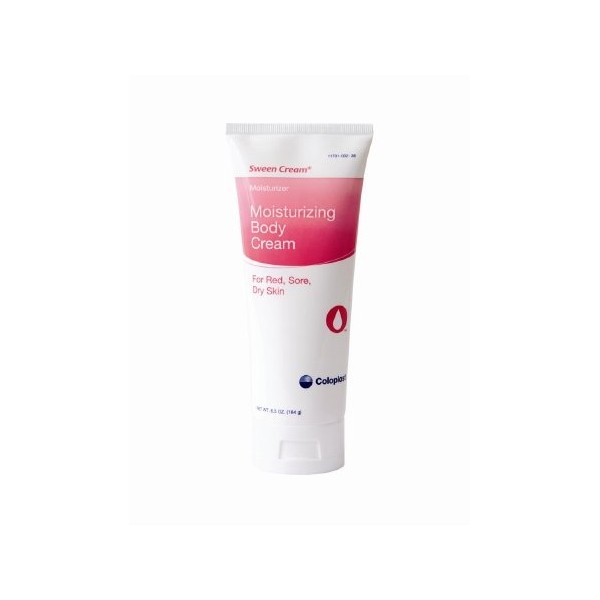 S7068 Part# S7068 - Cream Moisturizing With Vitamin A And