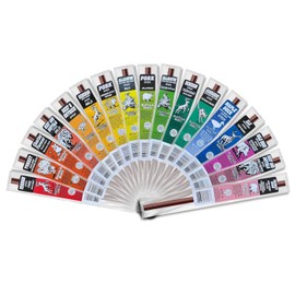 Buffalo Bob's Exotic Game Jerky & Meat Snacks - Best 20 Piece Variety Gift Pack