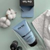 The Fair, Gel Limpiador 150 Ml, Suave E Hidratante