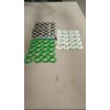 Kit Empaques Barra Magnesio Calentador Solar 20 Tubos Manual