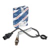 Bosch 0258007239 Oxygen Sensor