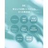 KisoCare [No.032] Whitening Cream TA 120g - Tranexamic Acid Face