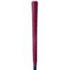 TRIAL Grip Jumping Fit & Power Grip Cover, Set of