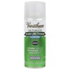 Varathane 250181 Water-Based Ultimate Spar Urethane Spray, 11.25 oz, Semi-Gloss