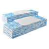 iRobot SKU Braava Jet 4489800 Disposable Floor Wash Wipes Pack