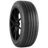 Westlake SA07 Sport All Season 255/35ZR20 97Y Passenger Tire