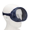 Snorkel Goggles Men Women Universal Leakage Proof Anti Fog Clear