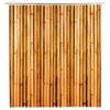 WENKO Bamboo Shower Curtain