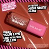 Wet n Wild Lip Oil Injector (Sweet n' Spicy)