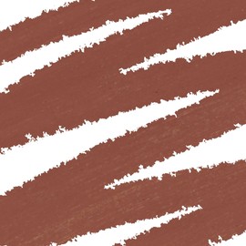 Colourpop Lippie Pencil -Chain Reaction (0.04 oz)