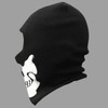 Call of Balaclava Duty Mask Ghost Skull Full Face Mask