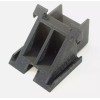 DNA Miter Fence End Block Cap for Ryobi BT3000 &