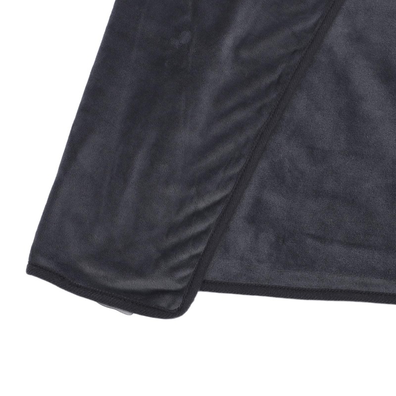 Heating Blanket Multifunctional Adjustable Temperature Control USB Electric Heated Blanket