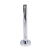 NPT 20MM Shower Arm 8 Inch Shower Head Arm Concealed