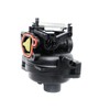 21465 carburetor Compatible with 163cc Toro 22" Recycler Mower Model