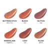 Dear Dahlia Headquarters Paradise Dream Velvet Lip Mousse / 디어달리아