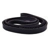 Yeasliy Drive Belt 6684749 Compatible for Bobcat MT52 MT85 MT55