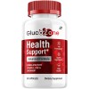 Glucozone (1 Pack) Glucozone Capsules – Gluco Zone All Natural