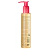 Bioderma Sensibio Micellar Cleansing Oil, 1st Ecobiological Micellar Oil Formula
