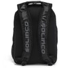 Solinco Blackout Tennis Backpack