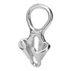Anchor Chain Lock, 316 Stainless Steel Anchor Chain Stopper Rope