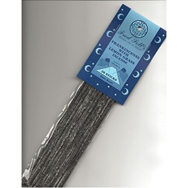 FRED SOLL'S® Resin ON A Stick® Frankincense with Lemon Grass Incense (20)