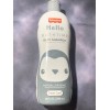 Fisher-Price FisherPrice Hello Bathtime SmartCare Baby Shampoo, Body Wash or