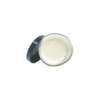 'Happy Hour Margarita Modelling Cream Matt – 100ml – Made