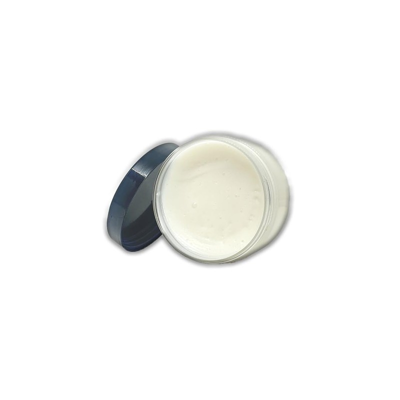 'Happy Hour Margarita Modelling Cream Matt – 100ml – Made