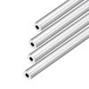 DMiotech Set of 4 (Outer Diameter 12mm x Inner Diameter