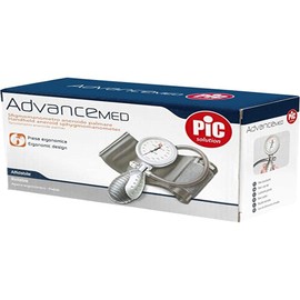 Pic Solution AdvanceMED Aneroid Blood Pressure Monitor