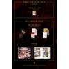 JYP Twice - More & More (9th Mini Album) Album+Extra
