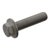 febi bilstein 35628 Screw for brake disc attachment, pack of