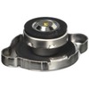 DRIVE JOY TACTI Radiator Cap V9113-CS09 Nissan Serena C25, NC25,