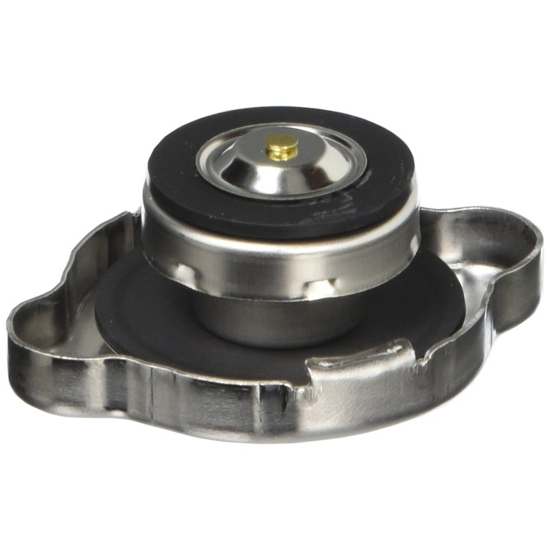 DRIVE JOY TACTI Radiator Cap V9113-CS09 Nissan Serena C25, NC25,