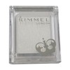 Rimmel Prism Powder Eye Color 0.1 oz (1.5 g)
