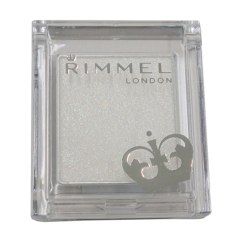 Rimmel Prism Powder Eye Color 0.1 oz (1.5 g)