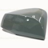 Torox For 2021-2023 Toyota Tacoma PASSENGER Side Mirror COVER Cap