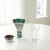 BD Science Lee Dae-ho Easy Bowel Movement Habit Psyllium Husk