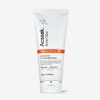 Dermagen Acssak Foam Cleansing 180mL (1 Bottle) Acne Relief Functional / 더마겐 아크싹 폼클렌징 180mL 1개 여드름 완화 기능성