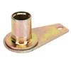 Anti Roll Bar End Plate 517850 Stabilizer Bar Link Swing