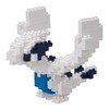 Nanoblock Pokemon Lugia NBPM_032