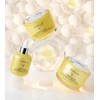 YONELLE Lumifusion Face Cream with Vitamin C - Night Cream