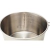 Coleman Sierra Cup 600 2 2000026799 Product Size: 5.1 x