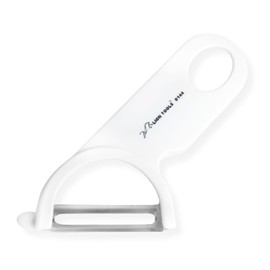 LION TOOLS - Pelador De Papas Verduras Frutas Acero Inoxidable Utensilio