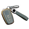 Corolla Cross Key Case for Toyota Crown Sport Key Cover